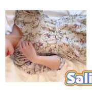 ヒメ日記 2025/06/04 16:26 投稿 さり 奥様はエンジェル　立川店