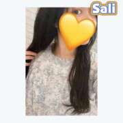 ヒメ日記 2025/07/07 11:01 投稿 さり 奥様はエンジェル　立川店