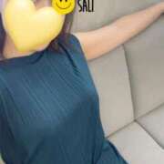 ヒメ日記 2025/09/12 11:08 投稿 さり 奥様はエンジェル　立川店