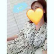 ヒメ日記 2025/10/02 10:46 投稿 さり 奥様はエンジェル　立川店