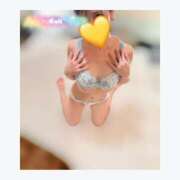 ヒメ日記 2025/10/03 11:01 投稿 さり 奥様はエンジェル　立川店