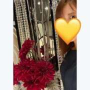 ヒメ日記 2025/10/04 17:07 投稿 さり 奥様はエンジェル　立川店