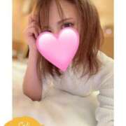 ヒメ日記 2025/11/12 13:18 投稿 さり 奥様はエンジェル　立川店