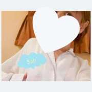 ヒメ日記 2025/11/13 18:37 投稿 さり 奥様はエンジェル　立川店