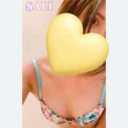 ヒメ日記 2025/11/14 11:01 投稿 さり 奥様はエンジェル　立川店