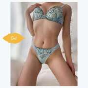 ヒメ日記 2025/11/16 11:17 投稿 さり 奥様はエンジェル　立川店