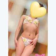 ヒメ日記 2025/12/05 11:01 投稿 さり 奥様はエンジェル　立川店