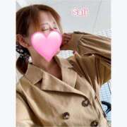 ヒメ日記 2025/12/06 11:02 投稿 さり 奥様はエンジェル　立川店