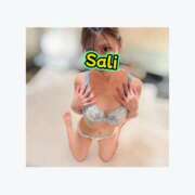 ヒメ日記 2026/04/19 11:01 投稿 さり 奥様はエンジェル　立川店