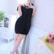 ヒメ日記 2025/04/15 19:10 投稿 まいか Cat's高山店