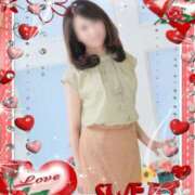 ヒメ日記 2024/12/19 11:08 投稿 いちの 奥鉄オクテツ兵庫