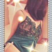 ヒメ日記 2025/01/16 11:02 投稿 いちの 奥鉄オクテツ兵庫