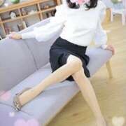 ヒメ日記 2025/01/30 11:08 投稿 いちの 奥鉄オクテツ兵庫