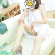 ヒメ日記 2025/03/15 11:00 投稿 いちの 奥鉄オクテツ兵庫