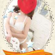 ヒメ日記 2025/05/07 11:21 投稿 いちの 奥鉄オクテツ兵庫