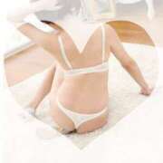 ヒメ日記 2025/05/10 11:01 投稿 いちの 奥鉄オクテツ兵庫