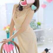 ヒメ日記 2025/05/14 10:38 投稿 いちの 奥鉄オクテツ兵庫