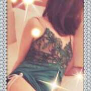 ヒメ日記 2025/08/08 11:09 投稿 いちの 奥鉄オクテツ兵庫