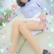 ヒメ日記 2025/08/26 15:02 投稿 いちの 奥鉄オクテツ兵庫