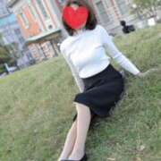 ヒメ日記 2025/10/06 10:33 投稿 いちの 奥鉄オクテツ兵庫