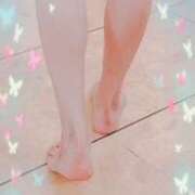 ヒメ日記 2025/10/16 10:19 投稿 いちの 奥鉄オクテツ兵庫