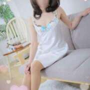 ヒメ日記 2025/10/18 12:44 投稿 いちの 奥鉄オクテツ兵庫