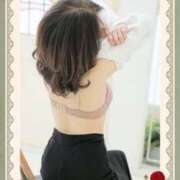 ヒメ日記 2025/10/29 10:33 投稿 いちの 奥鉄オクテツ兵庫