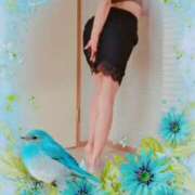 いちの ♡今日も♡ 奥鉄オクテツ兵庫