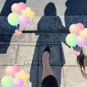 いちの ♡お礼♡ 奥鉄オクテツ兵庫