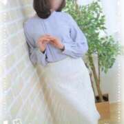 ヒメ日記 2026/02/10 10:46 投稿 いちの 奥鉄オクテツ兵庫