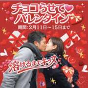 ヒメ日記 2026/02/12 10:57 投稿 いちの 奥鉄オクテツ兵庫