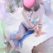 ヒメ日記 2026/02/13 10:48 投稿 いちの 奥鉄オクテツ兵庫