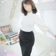 ヒメ日記 2026/03/17 11:09 投稿 いちの 奥鉄オクテツ兵庫