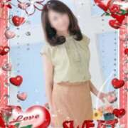 ヒメ日記 2026/03/19 11:31 投稿 いちの 奥鉄オクテツ兵庫