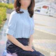 ヒメ日記 2026/04/04 11:04 投稿 いちの 奥鉄オクテツ兵庫