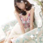 いちの ♡お礼♡ 奥鉄オクテツ兵庫
