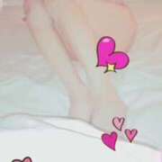 いちの ♡お礼♡ 奥鉄オクテツ兵庫