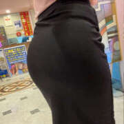 ヒメ日記 2025/02/17 11:42 投稿 ゆきな 奥鉄オクテツ兵庫