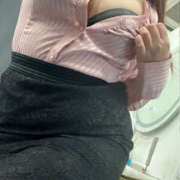 ヒメ日記 2025/04/07 10:40 投稿 ゆきな 奥鉄オクテツ兵庫