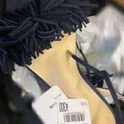 ヒメ日記 2025/04/10 18:09 投稿 ゆきな 奥鉄オクテツ兵庫