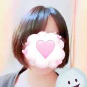 ヒメ日記 2025/04/19 09:22 投稿 ゆきな 奥鉄オクテツ兵庫