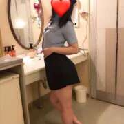 ヒメ日記 2025/05/22 13:48 投稿 ゆきな 奥鉄オクテツ兵庫