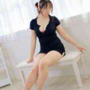 ヒメ日記 2025/06/02 16:22 投稿 ゆきな 奥鉄オクテツ兵庫