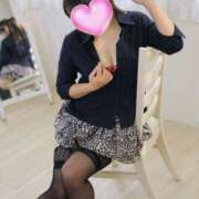 ヒメ日記 2025/06/12 17:06 投稿 ゆきな 奥鉄オクテツ兵庫