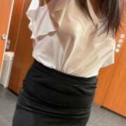 ヒメ日記 2025/07/16 12:28 投稿 ゆきな 奥鉄オクテツ兵庫