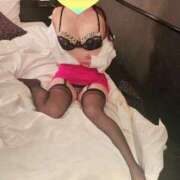 ヒメ日記 2025/07/16 12:34 投稿 ゆきな 奥鉄オクテツ兵庫