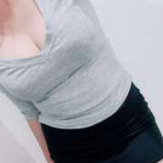 ヒメ日記 2025/07/20 07:55 投稿 ゆきな 奥鉄オクテツ兵庫