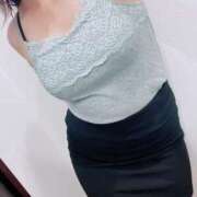 ヒメ日記 2025/09/07 20:05 投稿 ゆきな 奥鉄オクテツ兵庫