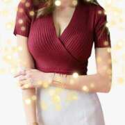 ヒメ日記 2025/09/16 10:07 投稿 ゆきな 奥鉄オクテツ兵庫