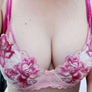 ヒメ日記 2025/10/04 17:39 投稿 ゆきな 奥鉄オクテツ兵庫